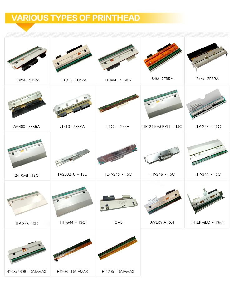 202210091532301524b5e854704579a116282c68aae1b1