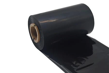 Markem Imaje Thermal Transfer Printer Ribbon