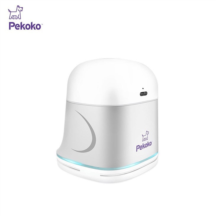 Mini Handheld Color Printer manufacturer