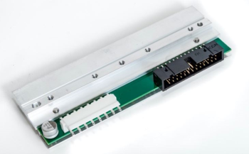 105SL PLUS-300dpi Zebra Druckkopf