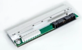 105SL PLUS-200dpi Zebradruckkopf