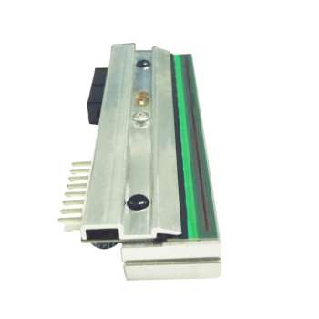 5954081-001 Druckkopf für CAB