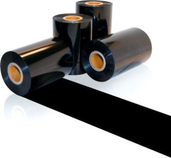 Gute Leistung Thermische Übertragung Band