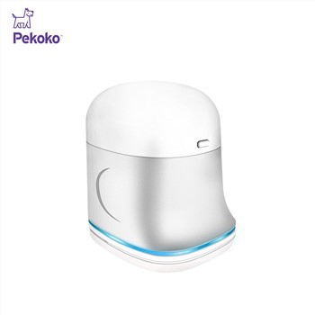 Mini Color Mobile Drucker