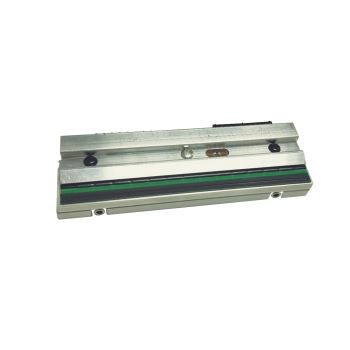 Druckkopf für CAB A4