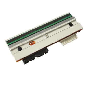 Thermo-Druckkopf für das Zebra 110Xi4