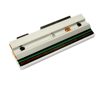 Thermischer Druckkopf für Zebra