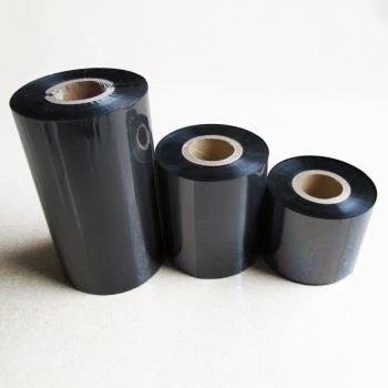 WASH CARE RESIN BAND