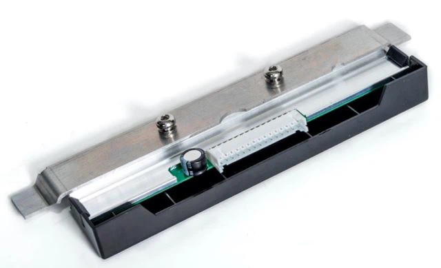 ZT200 Druckkopf für Zebra