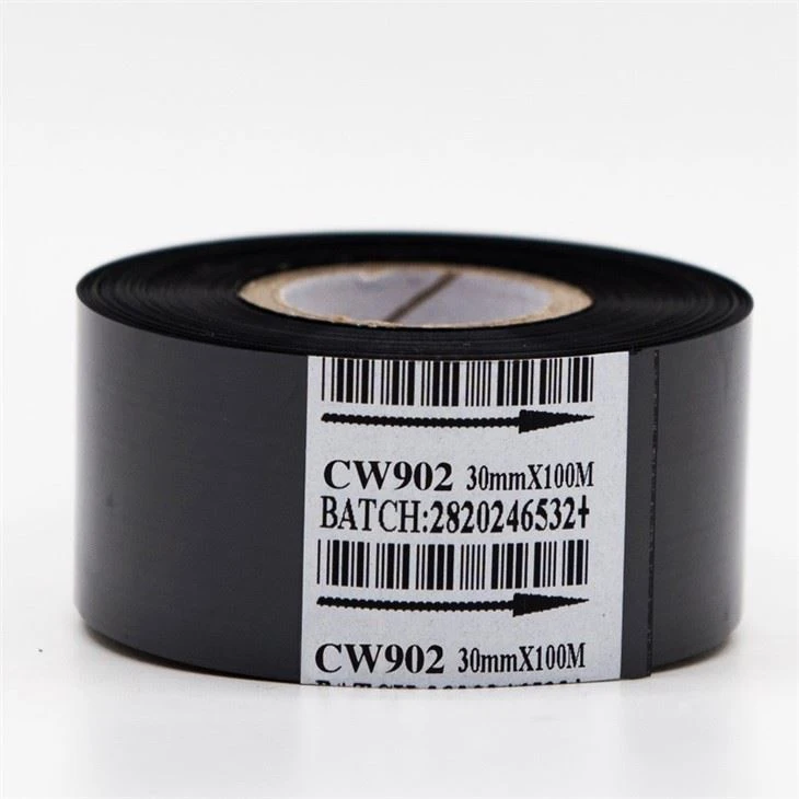 Cold Stamping Foil For Paper/Label