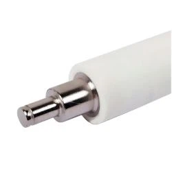 Barcode Drucker Platen Roller