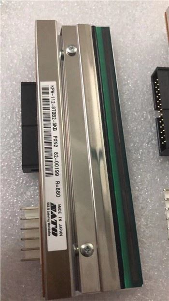 Beleg Druck Thermodruck Kopf Druckköpfe für SATO SM480E