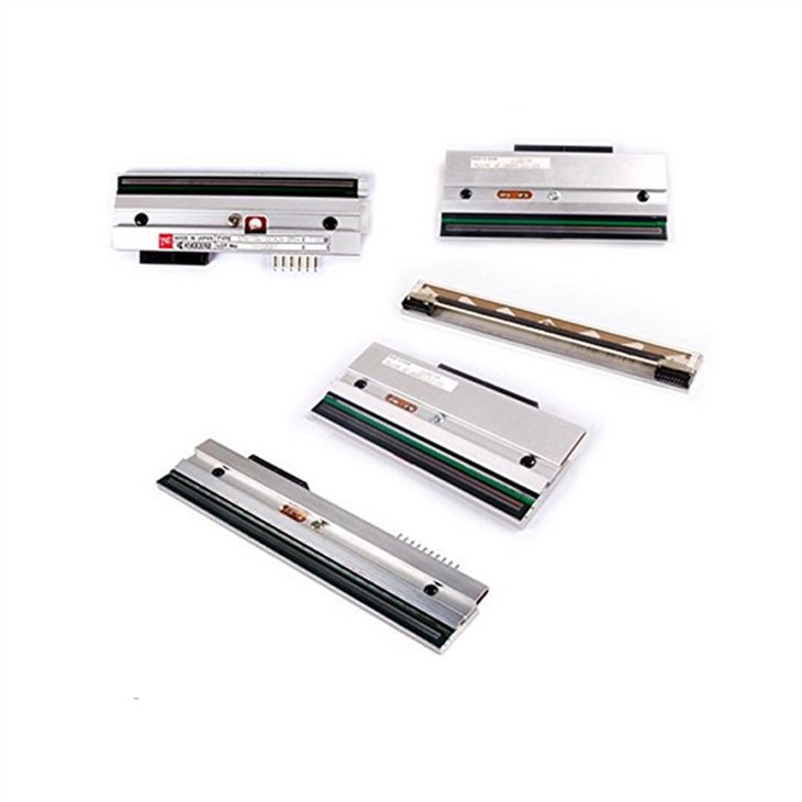printhead