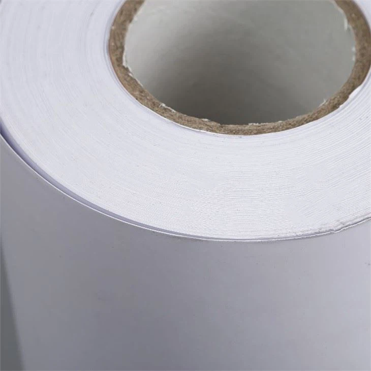 Premium_matte__printing_paper