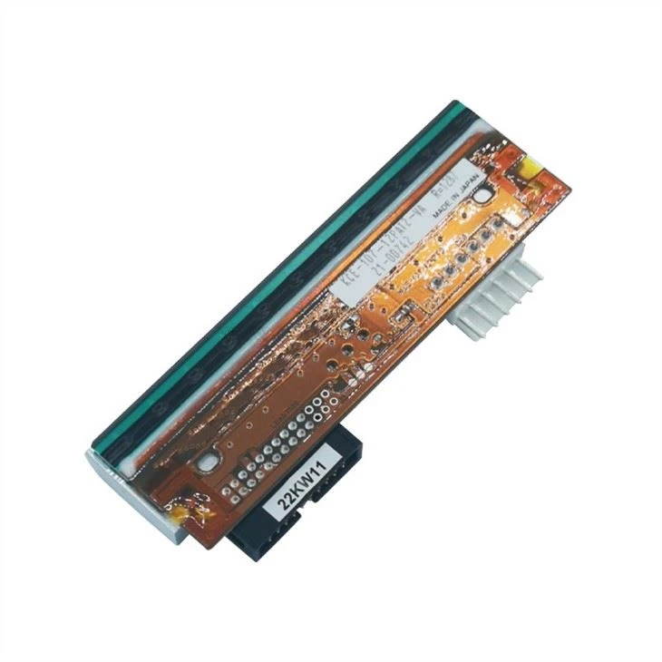 Valentin Spectra DPM SPE II (1)