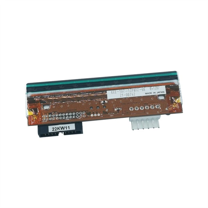 Valentin printhead 37041011 (3)