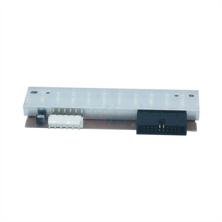 Valentin Spectra DPM SPE II (2)