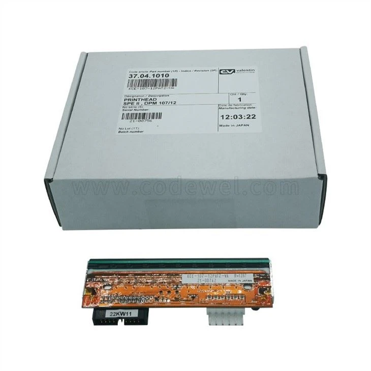 Valentin Spectra DPM SPE II (3)