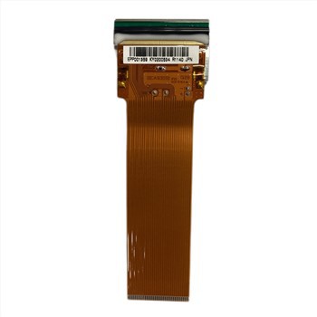 Kompatibler Druckkopf Domino V120i