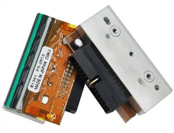 Domino 14254 108mm Thermodruckerkopf