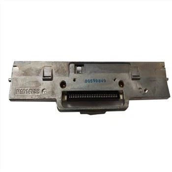 Original Druckkopf für Rohm KA2004-BG59 300dpi