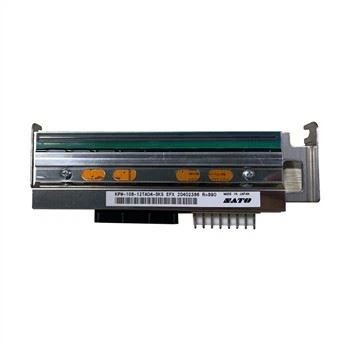 Druckkopf für Sato CL4NX-300 Thermaldrucker