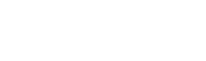 Hangzhou  Codewel  Neu  Material  Co., Ltd