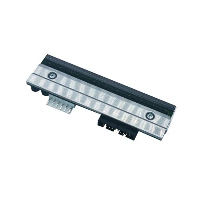 42500 Thermodrucker-Druckkopf für Domino