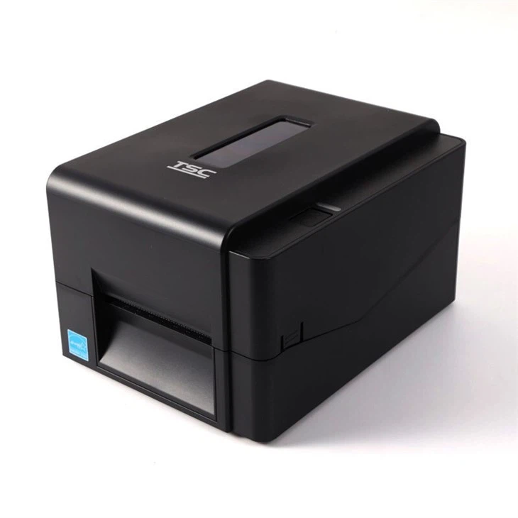 TSC TE344 300DPI Barcode Printer