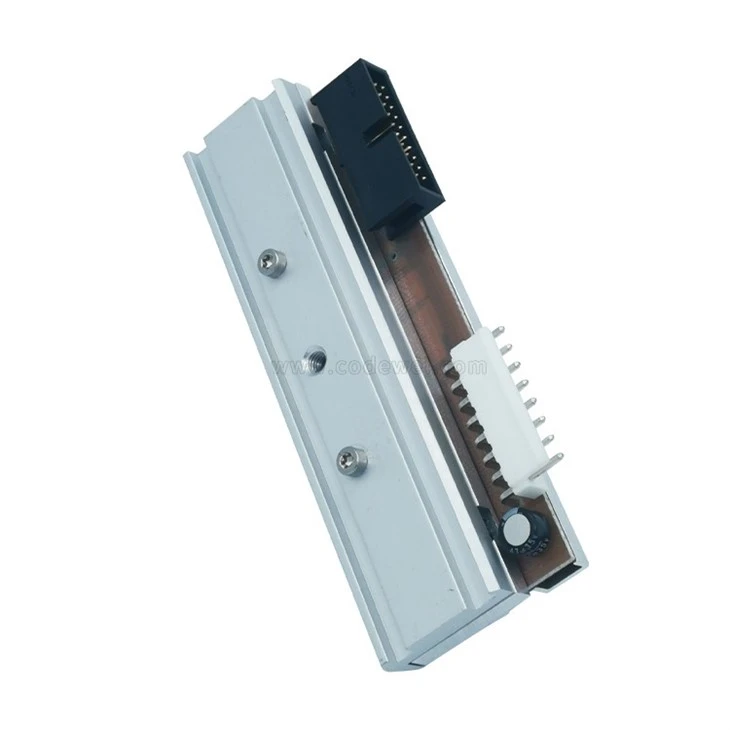 Avery Printhead Model：A4431 XLP504 106MM