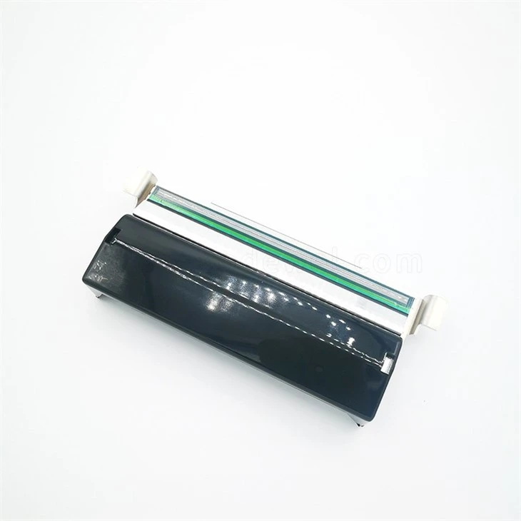 Barcode Printhead ZM400 For Zebra 600DPI