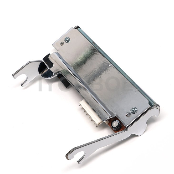 Brand New Original Intermec PM43/PM43c 400 Dpi Print Head