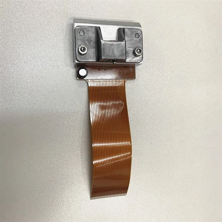 printing machinery parts