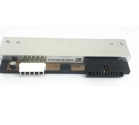 Compatible KD2004-DC92 203dpi