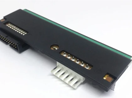 Compatible KD2004-DC92 203dpi
