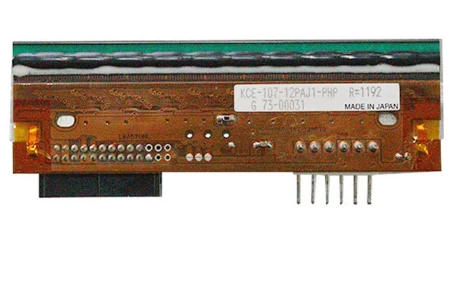 Compatible KD2004-DC92 203dpi