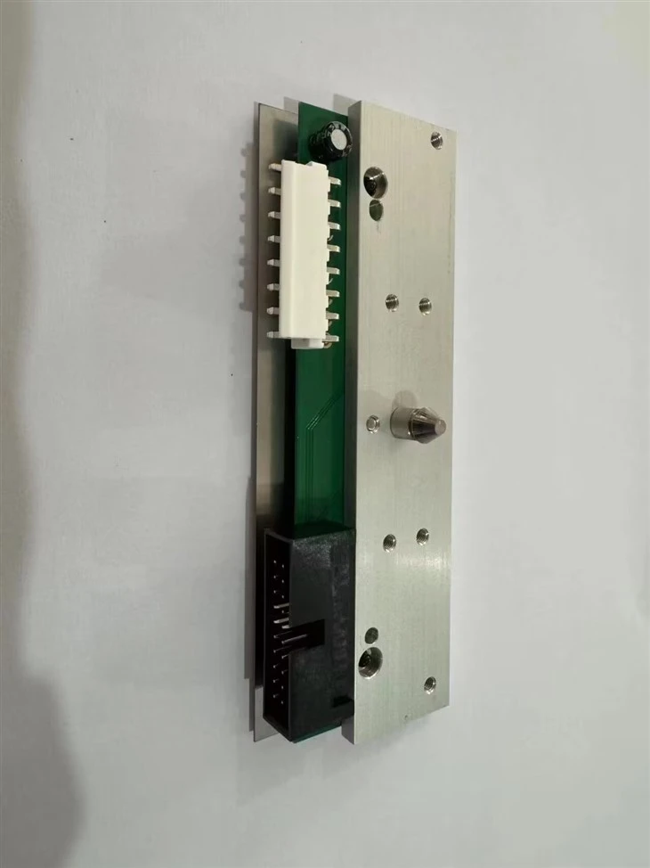 Compatible Printhead For TSC TTP-346MT Barcode Printer
