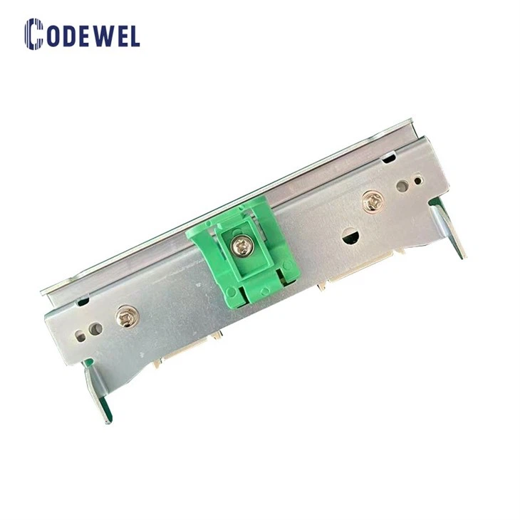 Compatible Toshiba B-EX4T2 200/300/600dpi Printhead factory