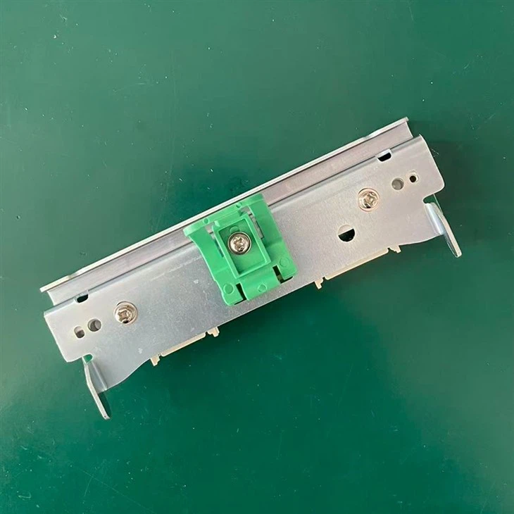 Compatible Toshiba B-EX4T2 200/300/600dpi Printhead high quality