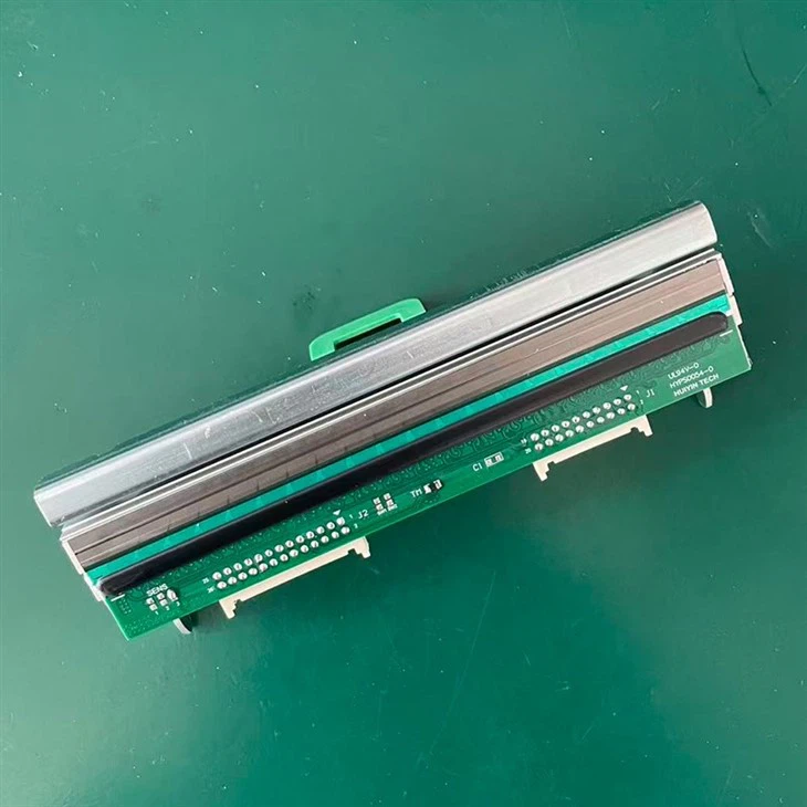 Compatible Toshiba B-EX4T2 200/300/600dpi Printhead best