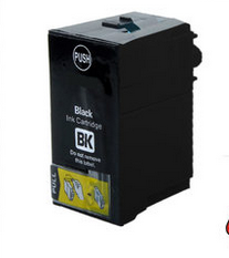 Epson Original Ink Cartridges