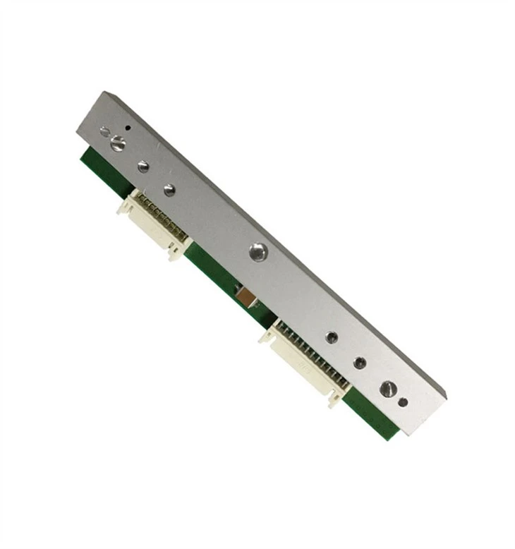 EX4T3-HS Toshiba Original-Druckkopf