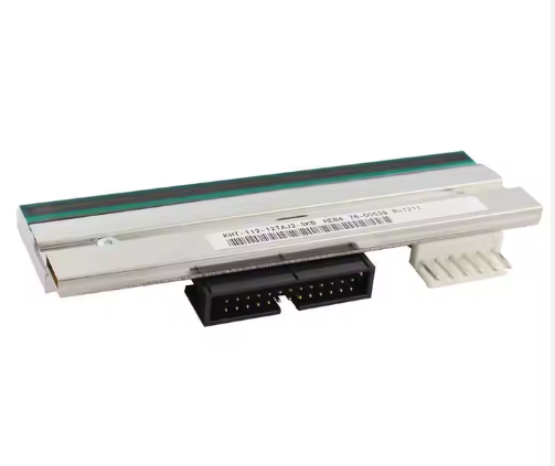 Sato OEM 300DPI CL608E Printhead