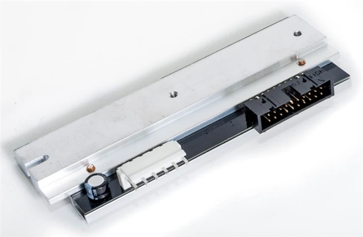 M-4206 Mark II Thermodruckkopf 200Dpi für Datamax