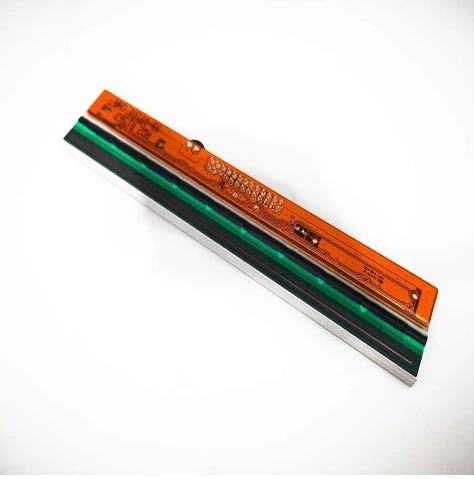 Argox CP3140 Druckkopf Barcode Printhead