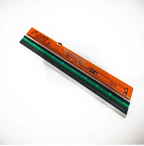 New Original Printhead For Argox CP3140EX Print Head in Stock