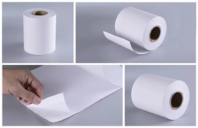 Kostengünstige neue Labels! Vermisse es, du vermisst es für immer.