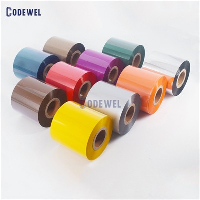 CW803 Color Wash Care Harzband|11 Farben|Fabrikpreis
