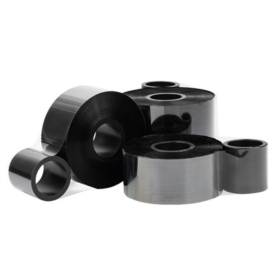CW725 Premium Resin Near-Edge Ribbon – TTR mit hoher Haltbarkeit