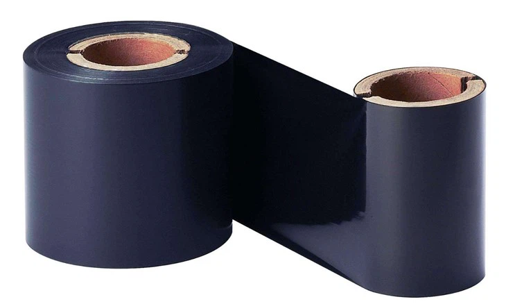 Standard Reincw705
